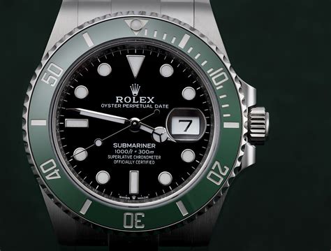 rolex starbucks release date.